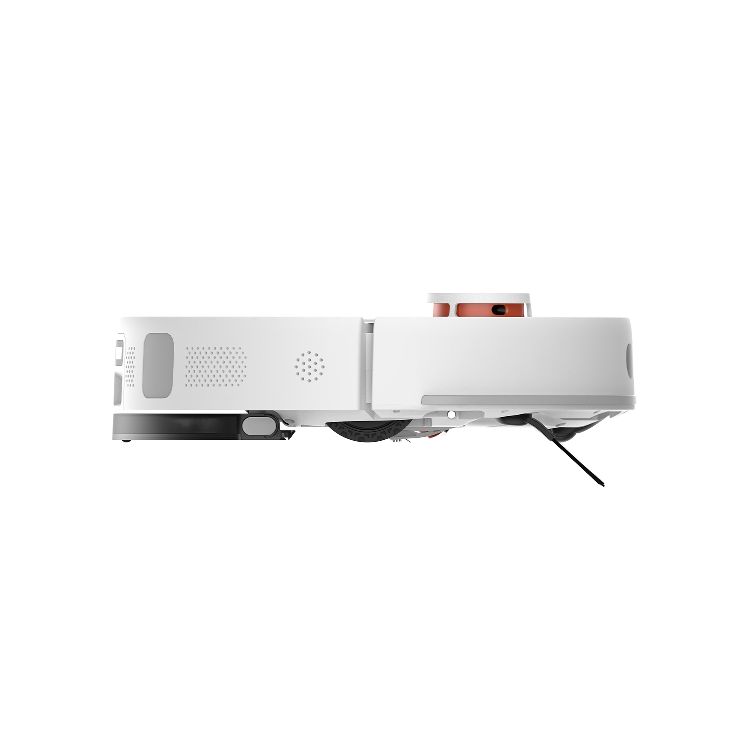 Xiaomi Robot Vacuum H40 EU- Class B