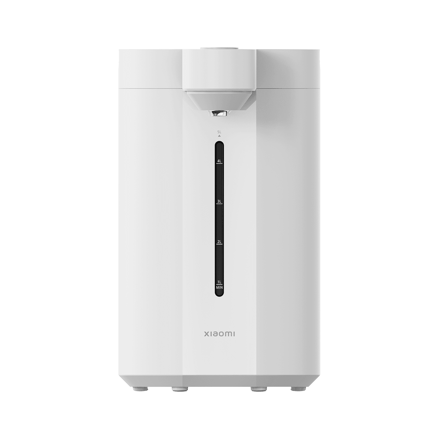 Xiaomi Smart Water Purifier Instant Hot Water Dispenser Xiaomi
