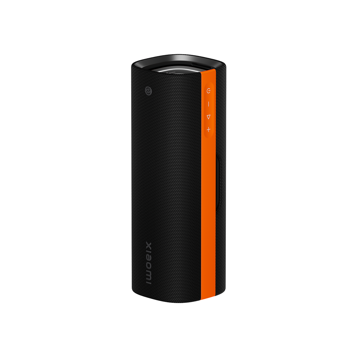 Xiaomi Sound Party NS7-GL- Class B