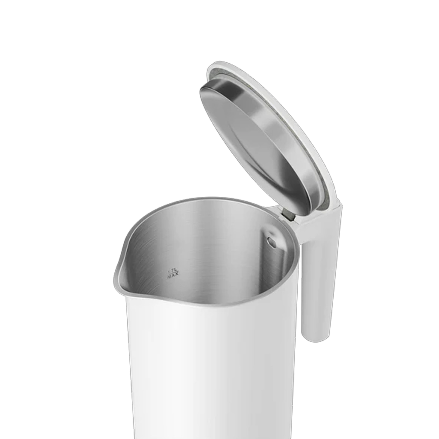 Xiaomi Electric Kettle 2 EU
