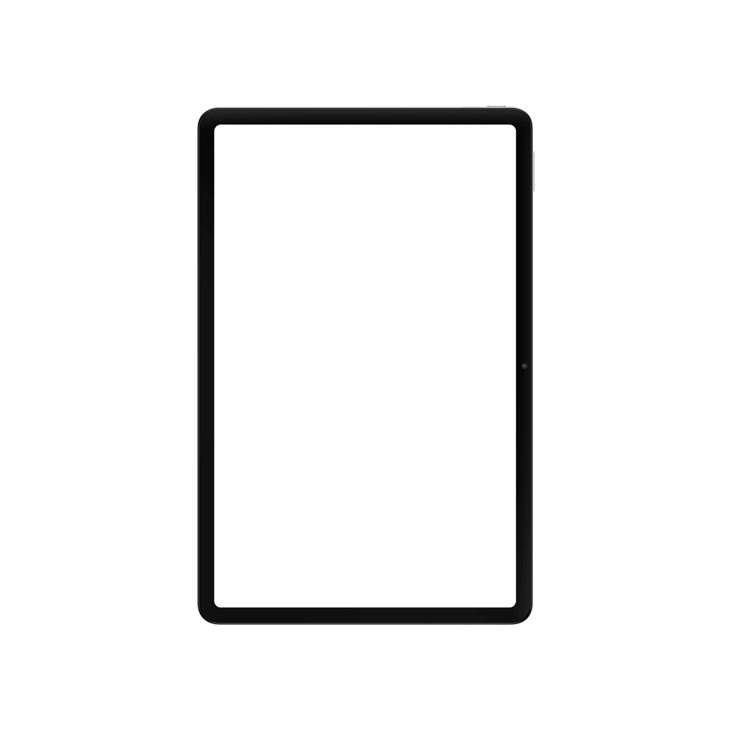 REDMI Pad Pro 5G