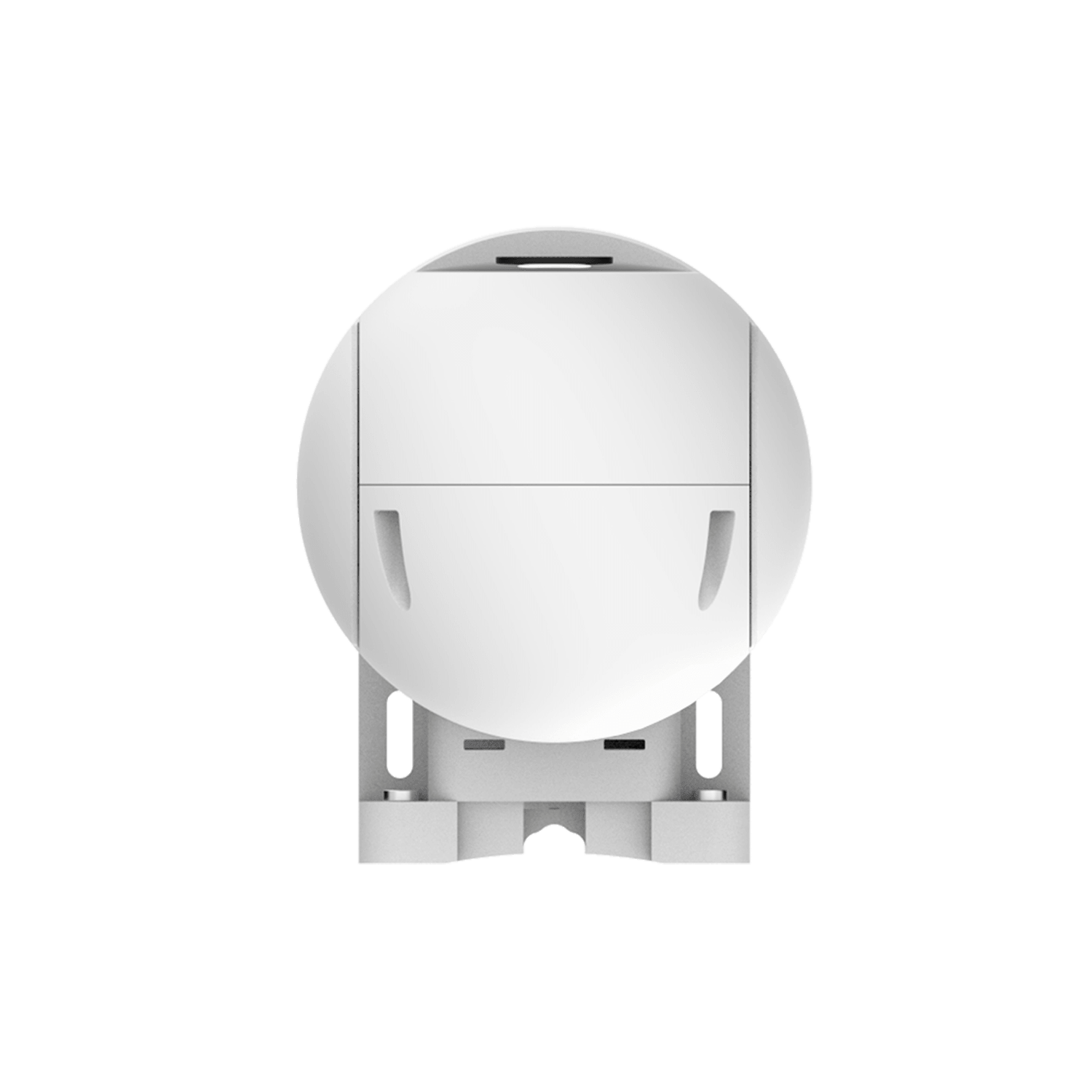 Xiaomi udendørs kamera CW300 EU