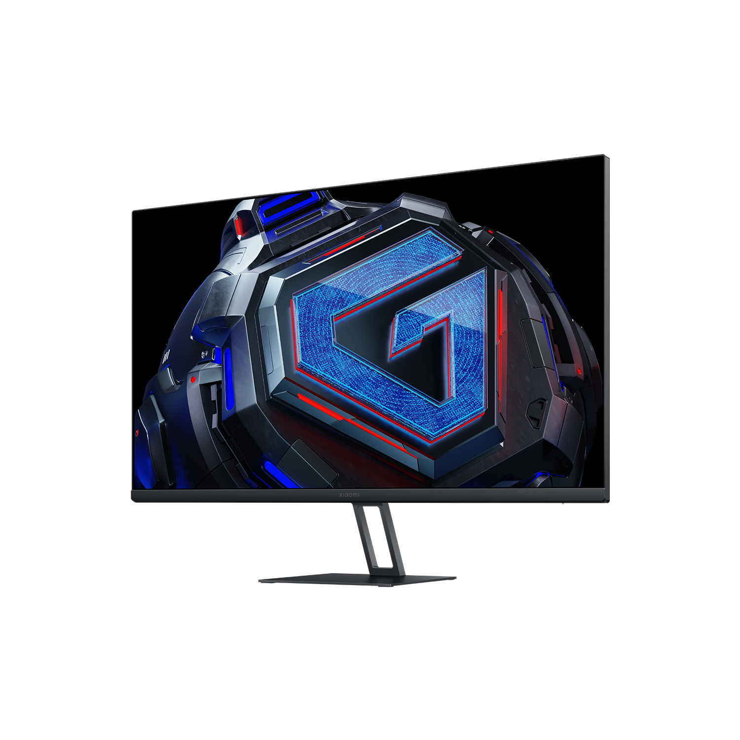 Xiaomi 2K Gaming Monitor G27Qi EU