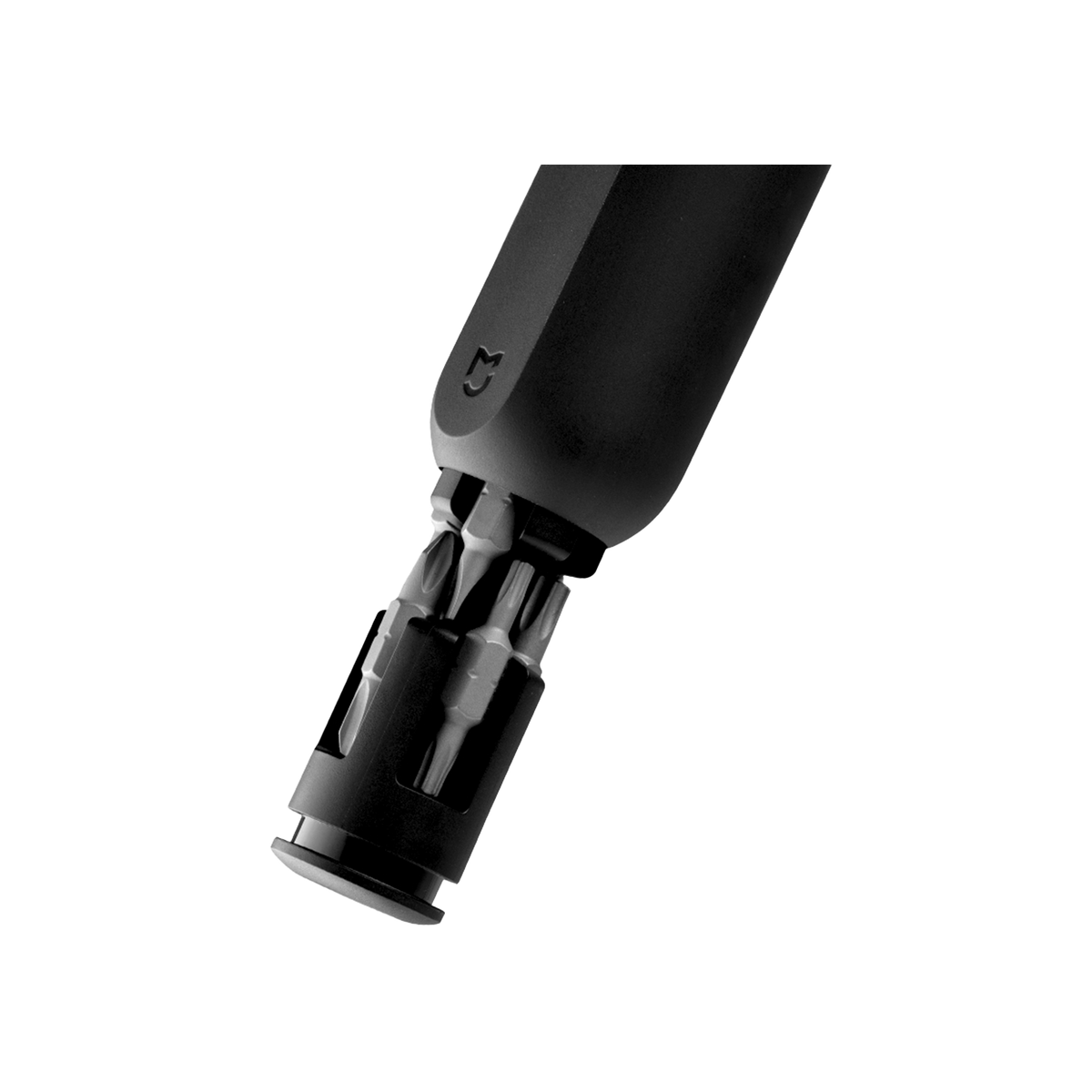 SCJX|30436-C|3_1888bb34-2504-4a5b-8763-3816d6017a51.png