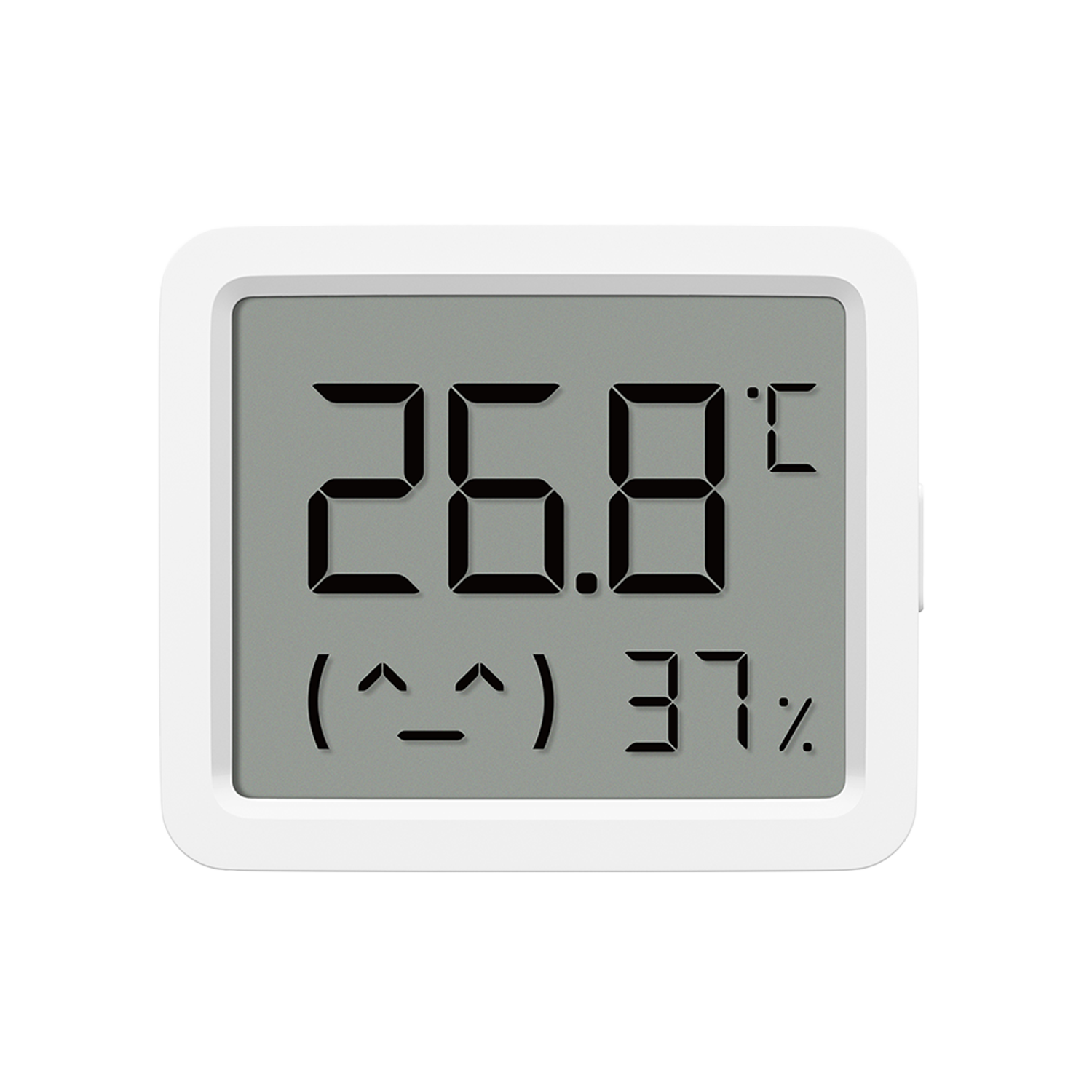 Xiaomi Smart Temperature and Humidity Monitor 3 Mini