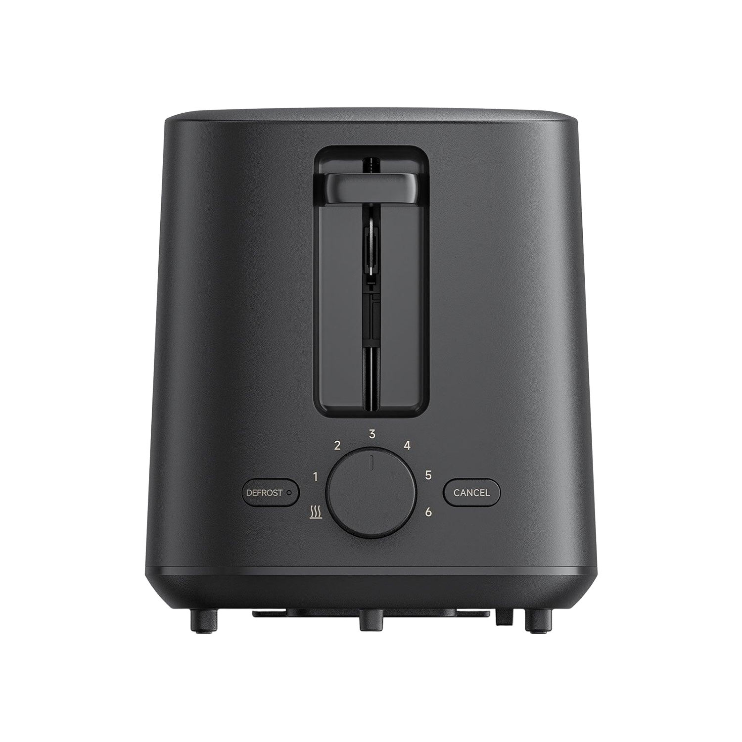 Xiaomi Brødrister EU