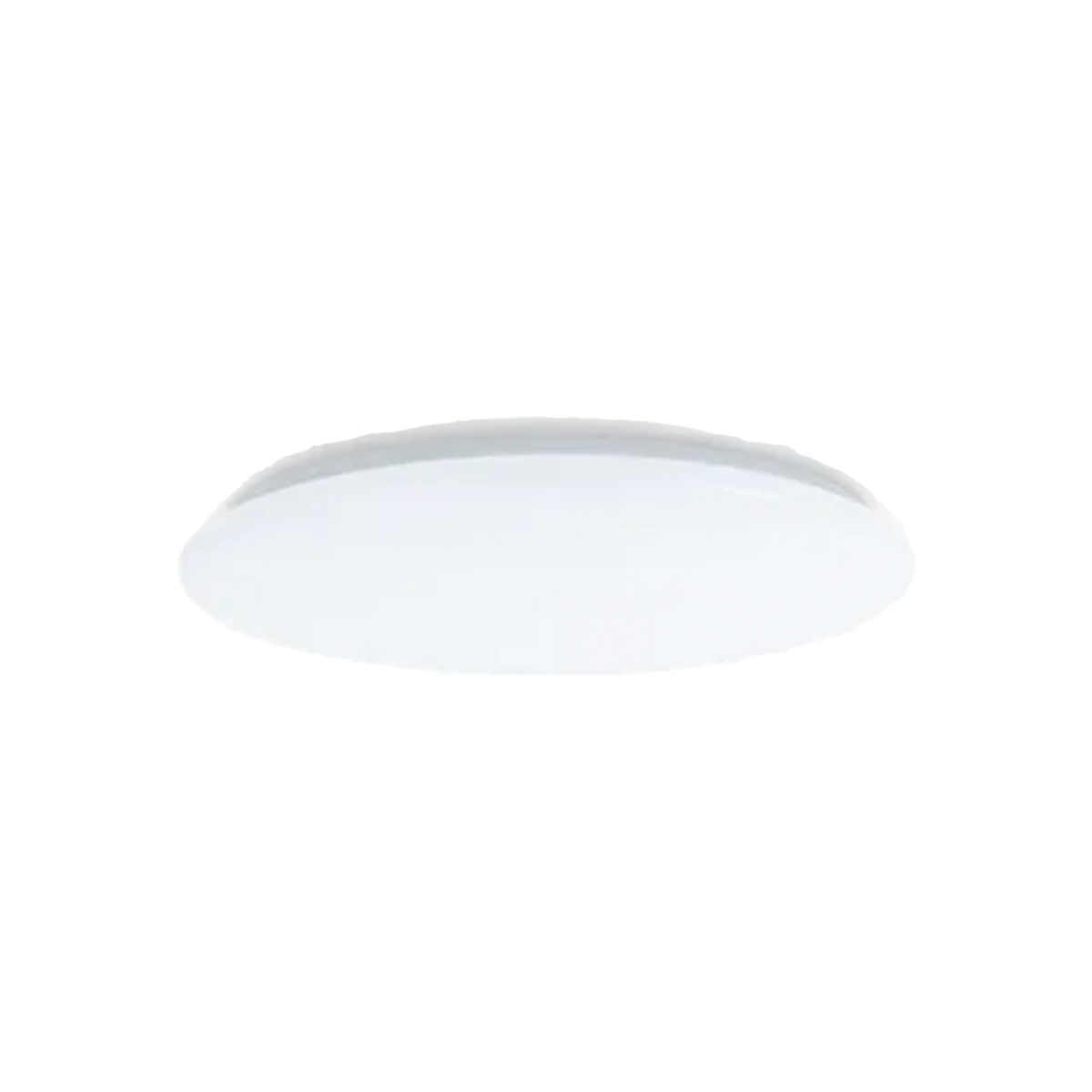 Yeelight Ceiling Light A2001 Series