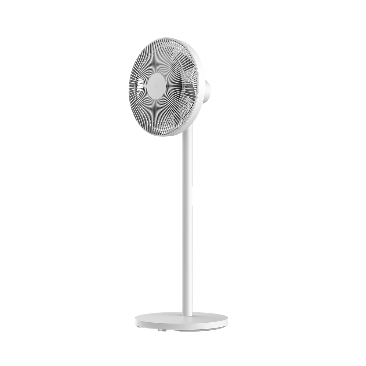Xiaomi Smart stående ventilator 2 Pro