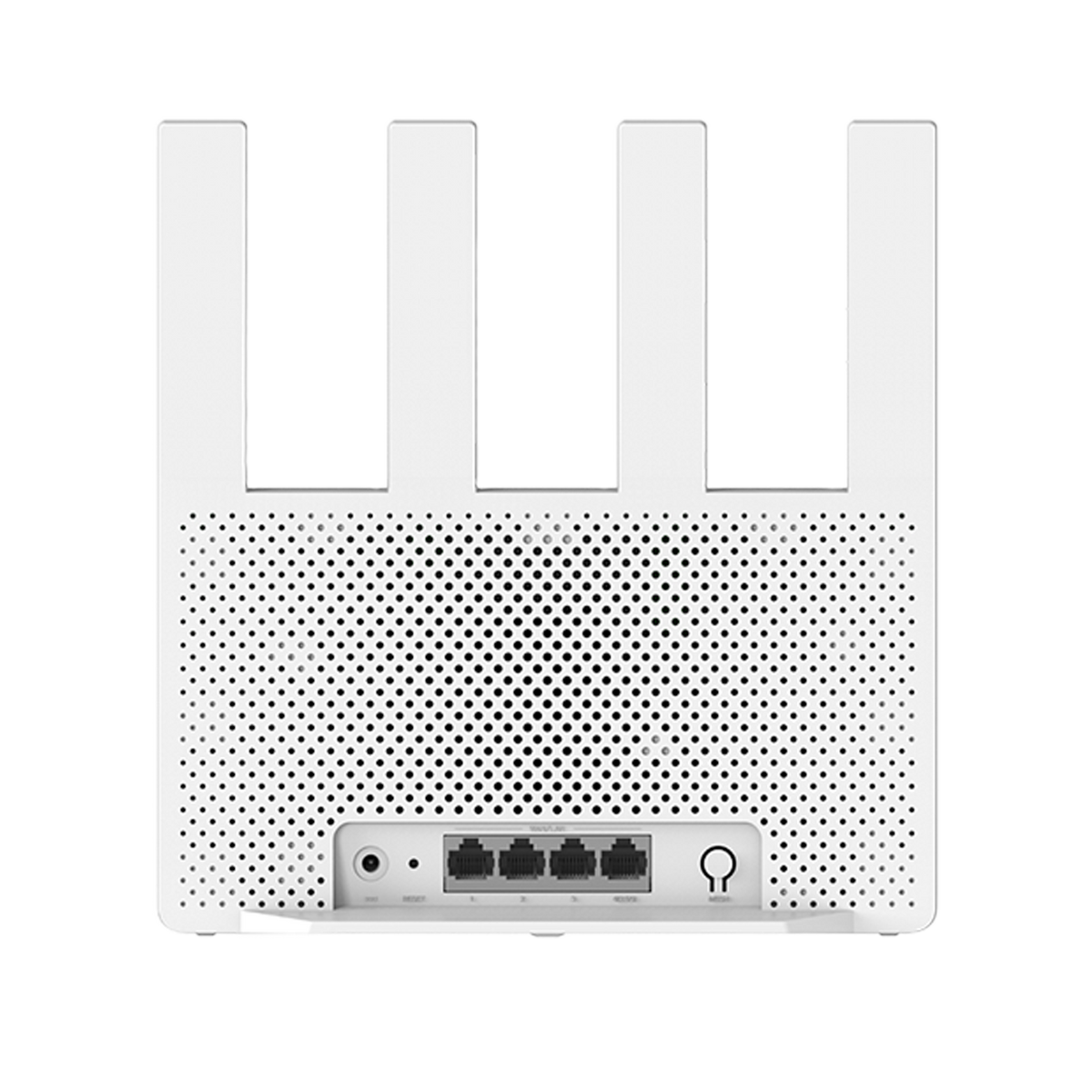 Xiaomi Router BE3600 2.5G EU