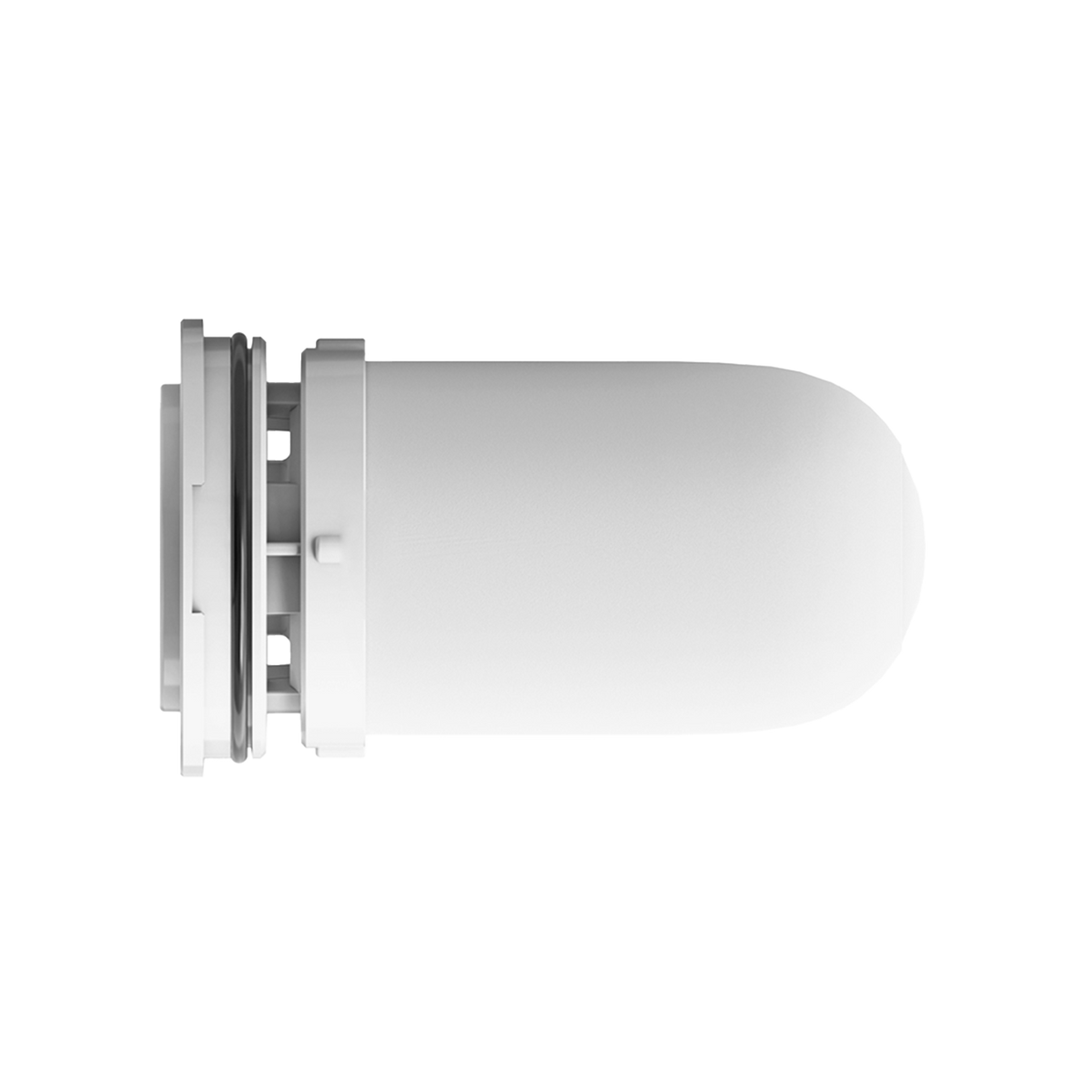 Xiaomi vandrensningsfilter til vandhane