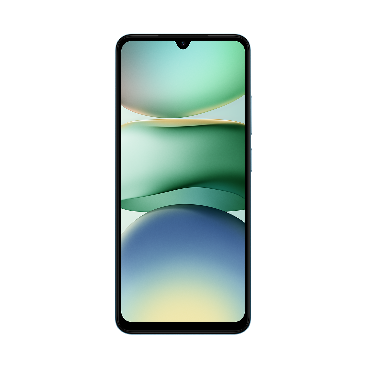 Xiaomi REDMI A5 4GB RAM 128GB ROM