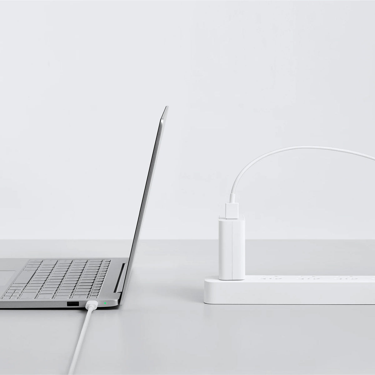 Xiaomi 6A Type-A to Type-C Cable- Fits 120w charger
