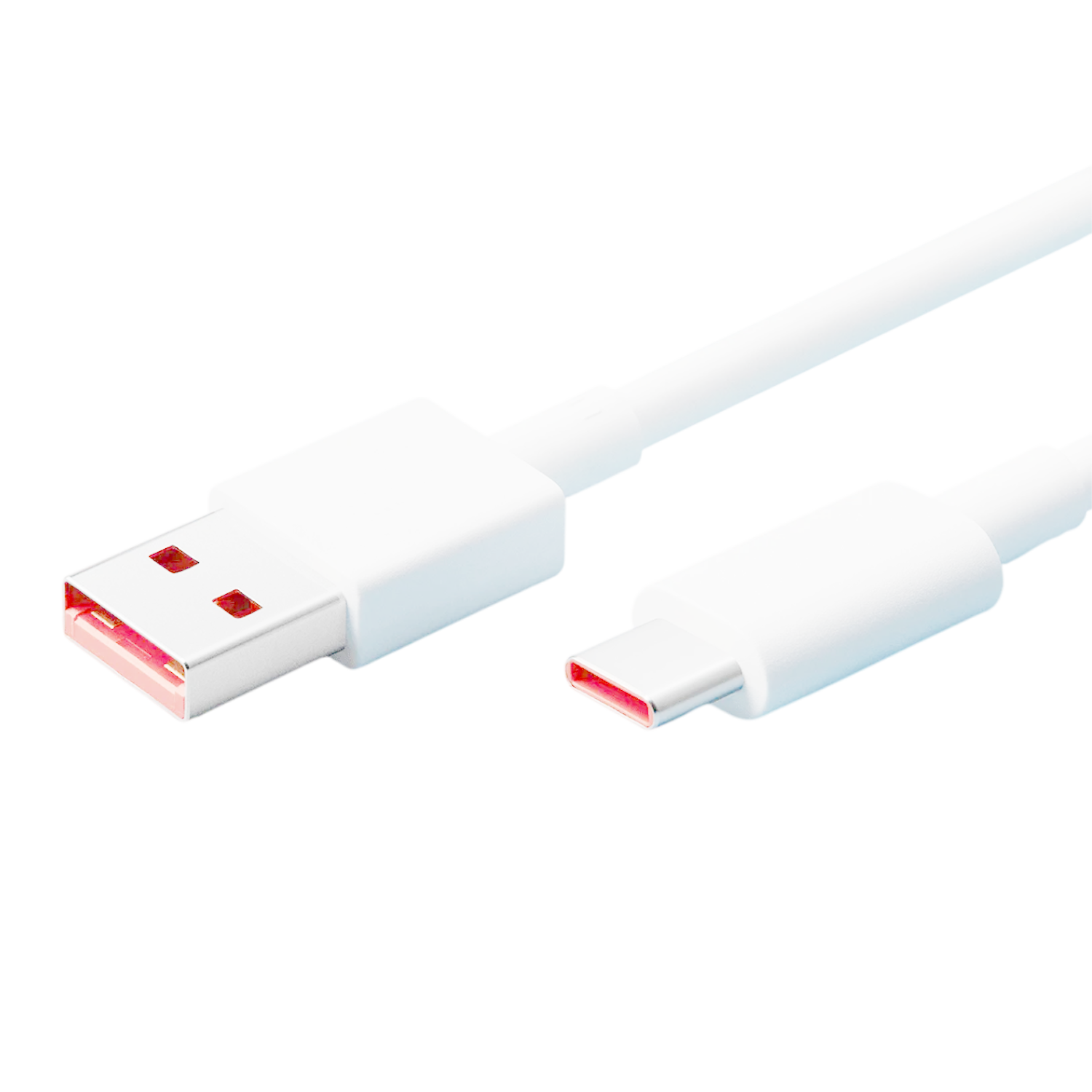Xiaomi 6A Type-A to Type-C Cable- Fits 120w charger