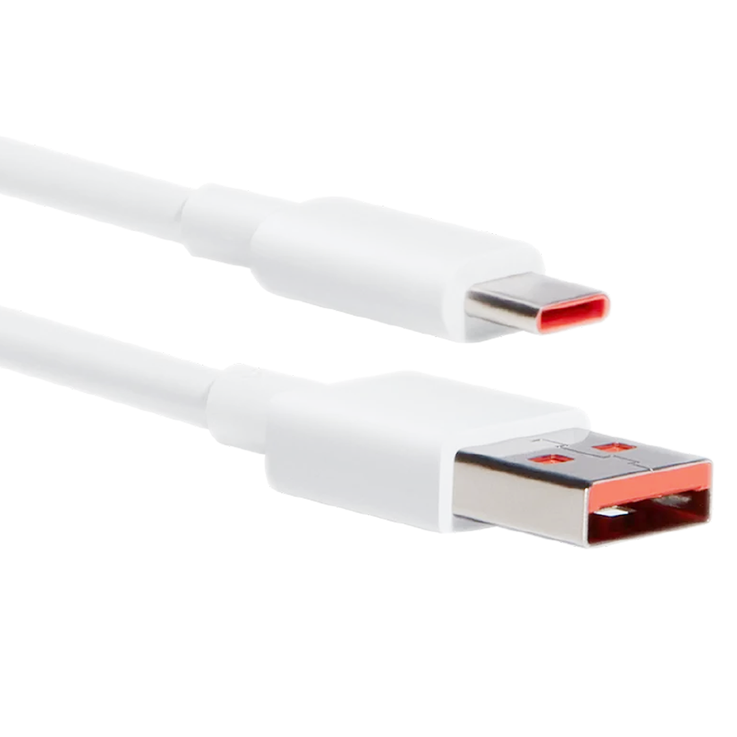 Xiaomi 6A Type-A to Type-C Cable- Fits 120w charger