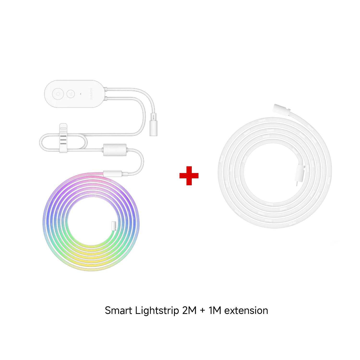 SCJX|41790-K|41790-k-main.png