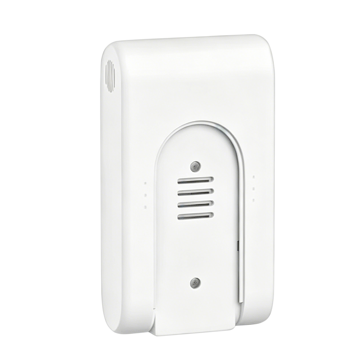 Xiaomi Vacuum Cleaner G9 Plus Battery Pack