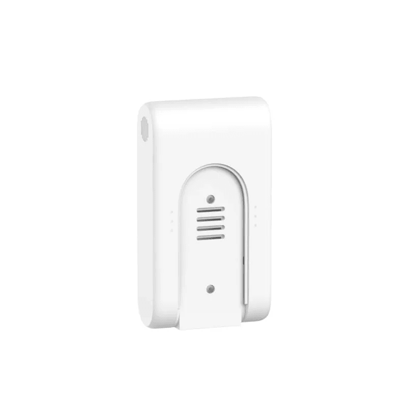 Xiaomi Vacuum Cleaner G9 Plus Battery Pack- Class C