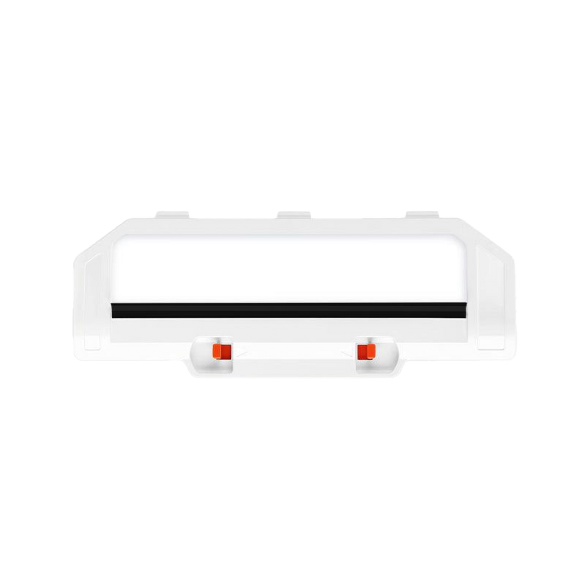 Xiaomi Robot Vacuum S10/S12/X20 Brush + Robot Vacuum S10/S12 Brush Cover + Robot Vacuum S10/S12/T12 Mop Pad + Robot Vacuum S10/S12/T12/X20 Filter