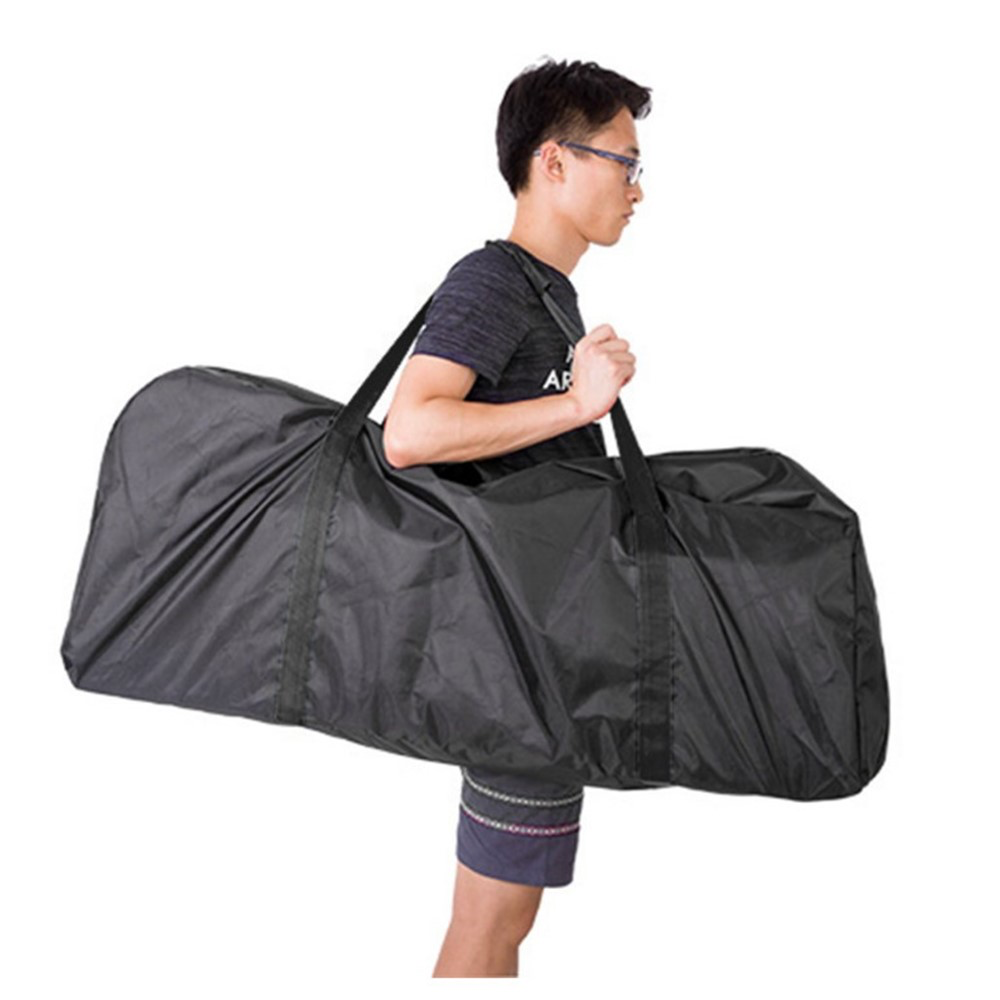 Carry bags for scooter M365