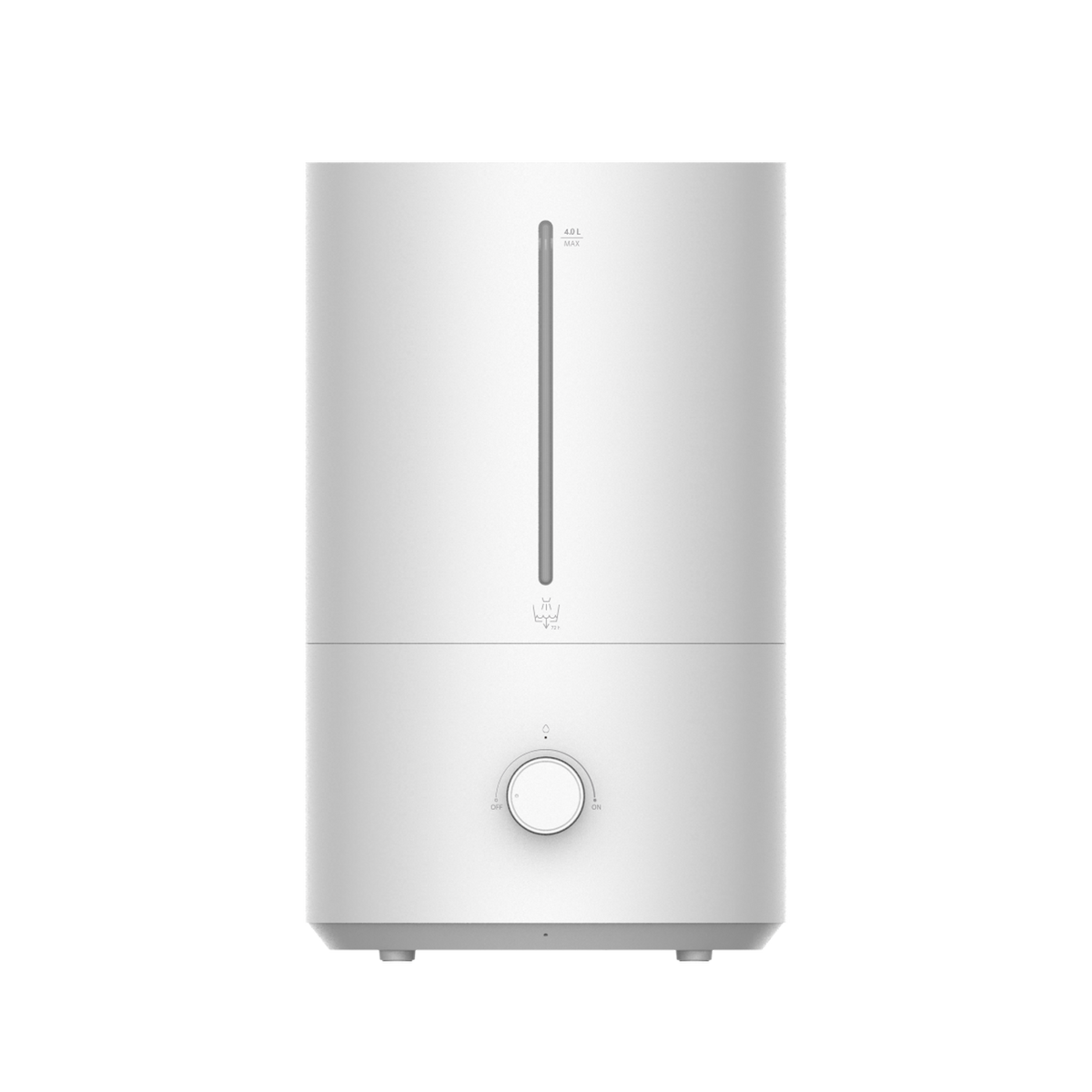 Xiaomi Humidifier 2 Lite EU