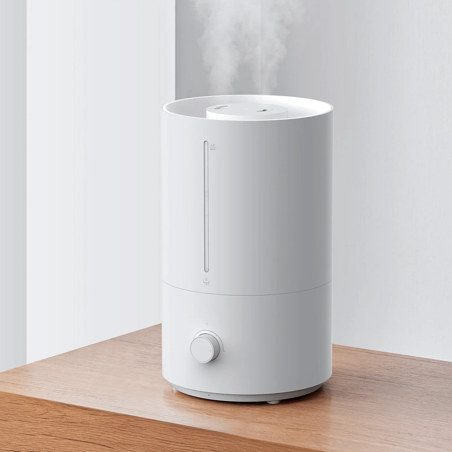 SCJX|42915-A|42915-xiaomi_humidifier_2_lite_eu_-1.jpg