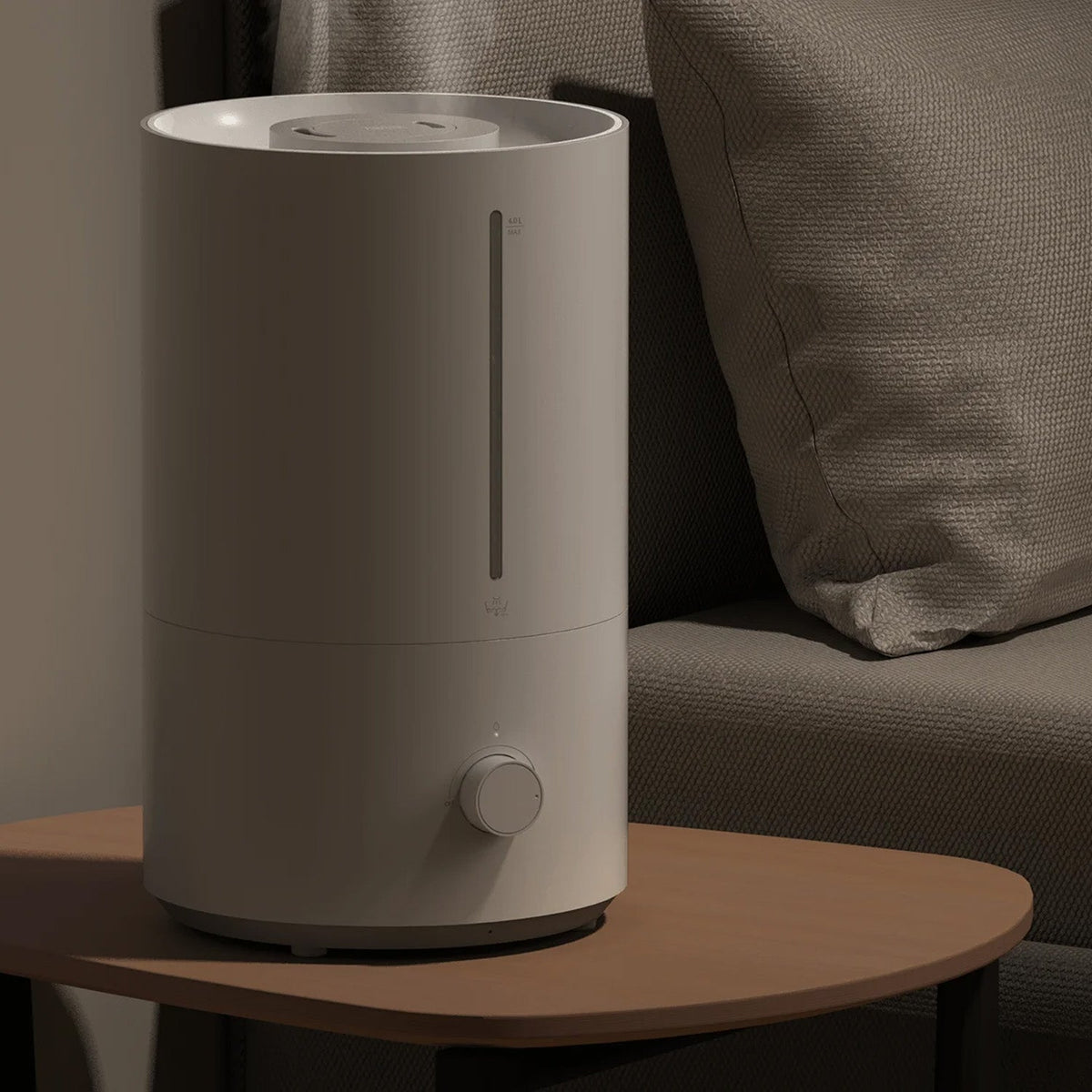 SCJX|42915-A|42915-xiaomi_humidifier_2_lite_eu_-7.jpg