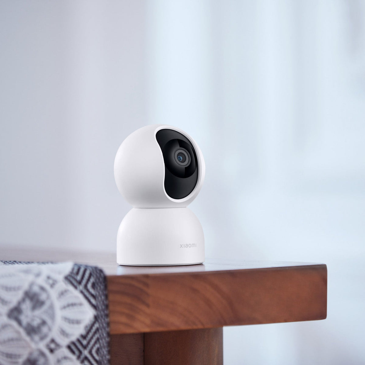 Xiaomi Smart Camera C400 - Klasse C