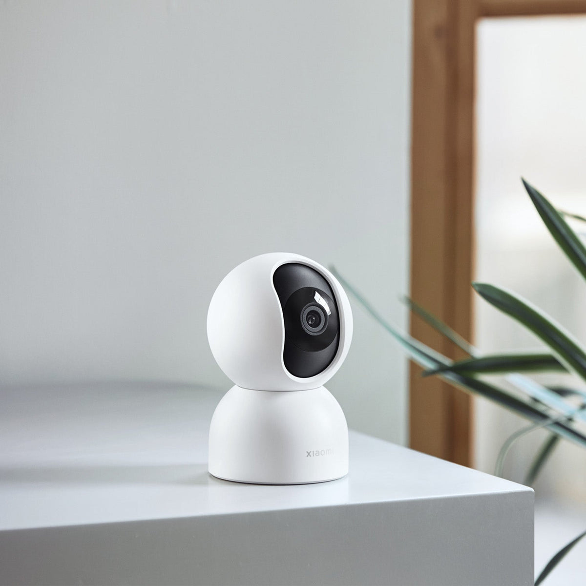 Xiaomi Smart Camera C400 - Klasse C
