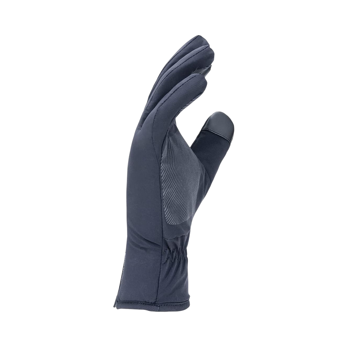 Xiaomi Electric Scooter Riding Gloves L
