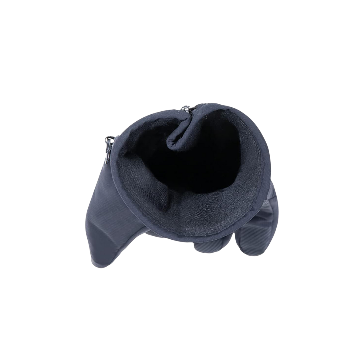 Xiaomi Electric Scooter Riding Gloves L