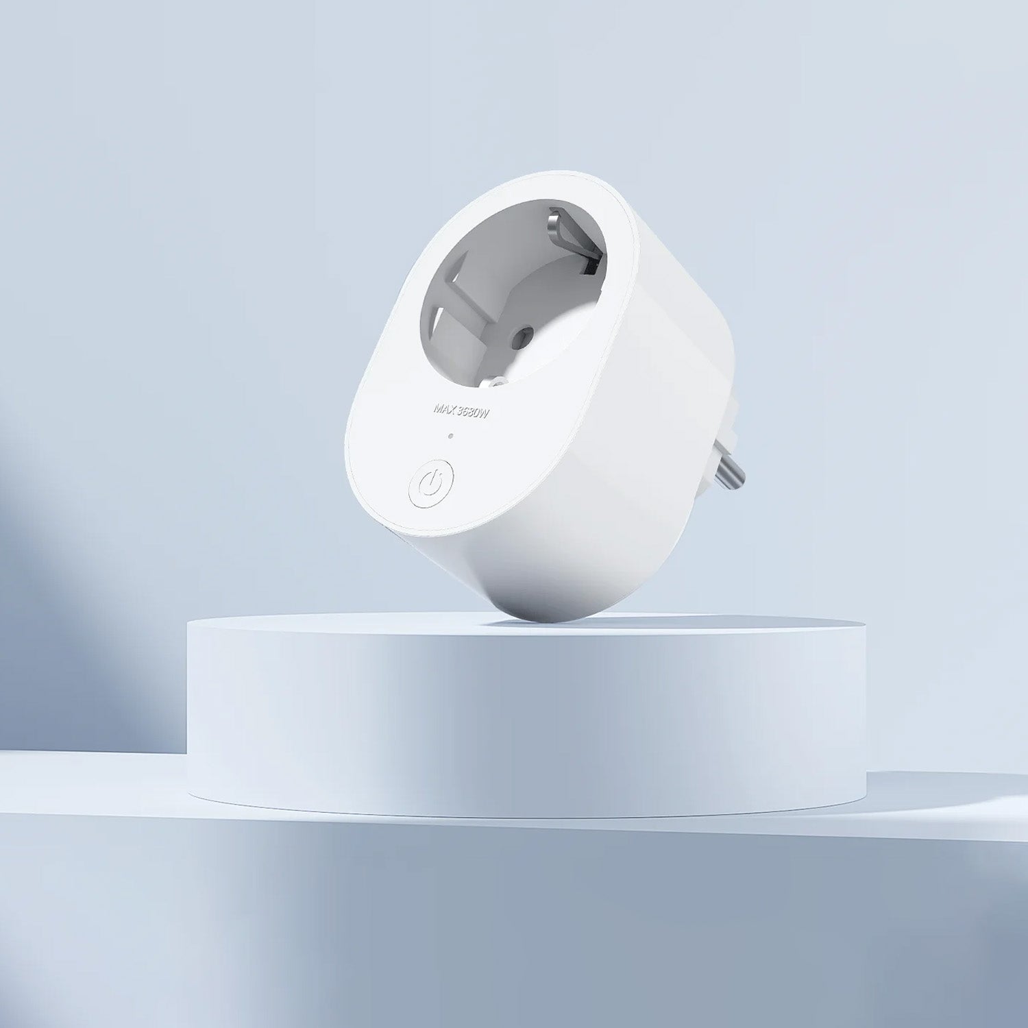 Xiaomi Smart Plug 2 EU