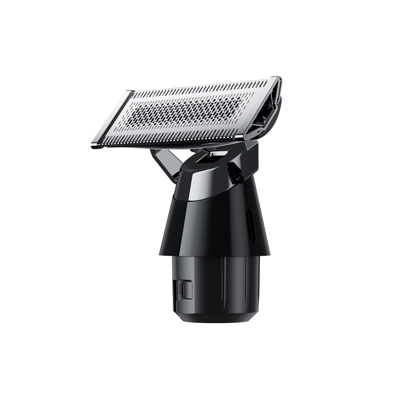 Xiaomi unible trimmer replacement head