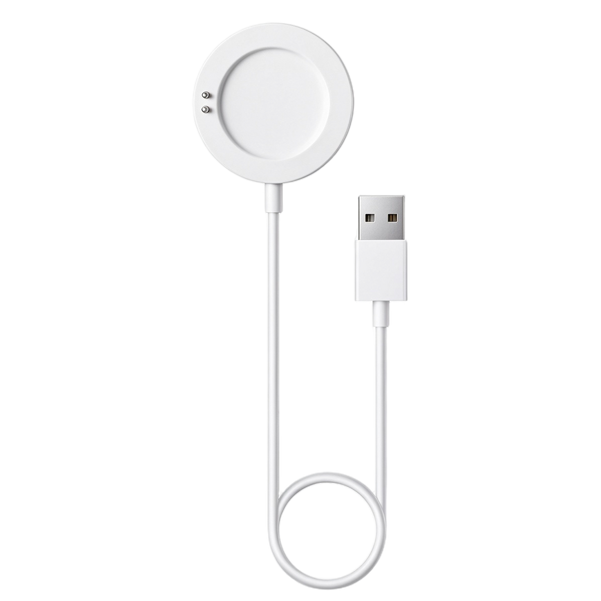 Xiaomi Watch opladningsdock - klasse B