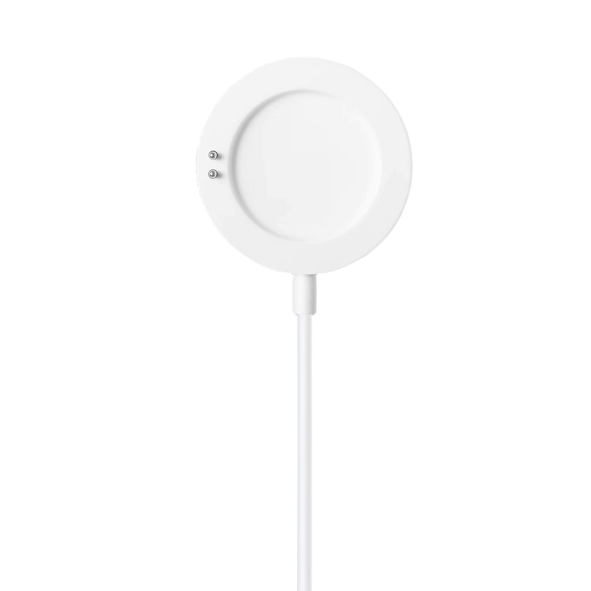 Xiaomi Watch Charging Dock