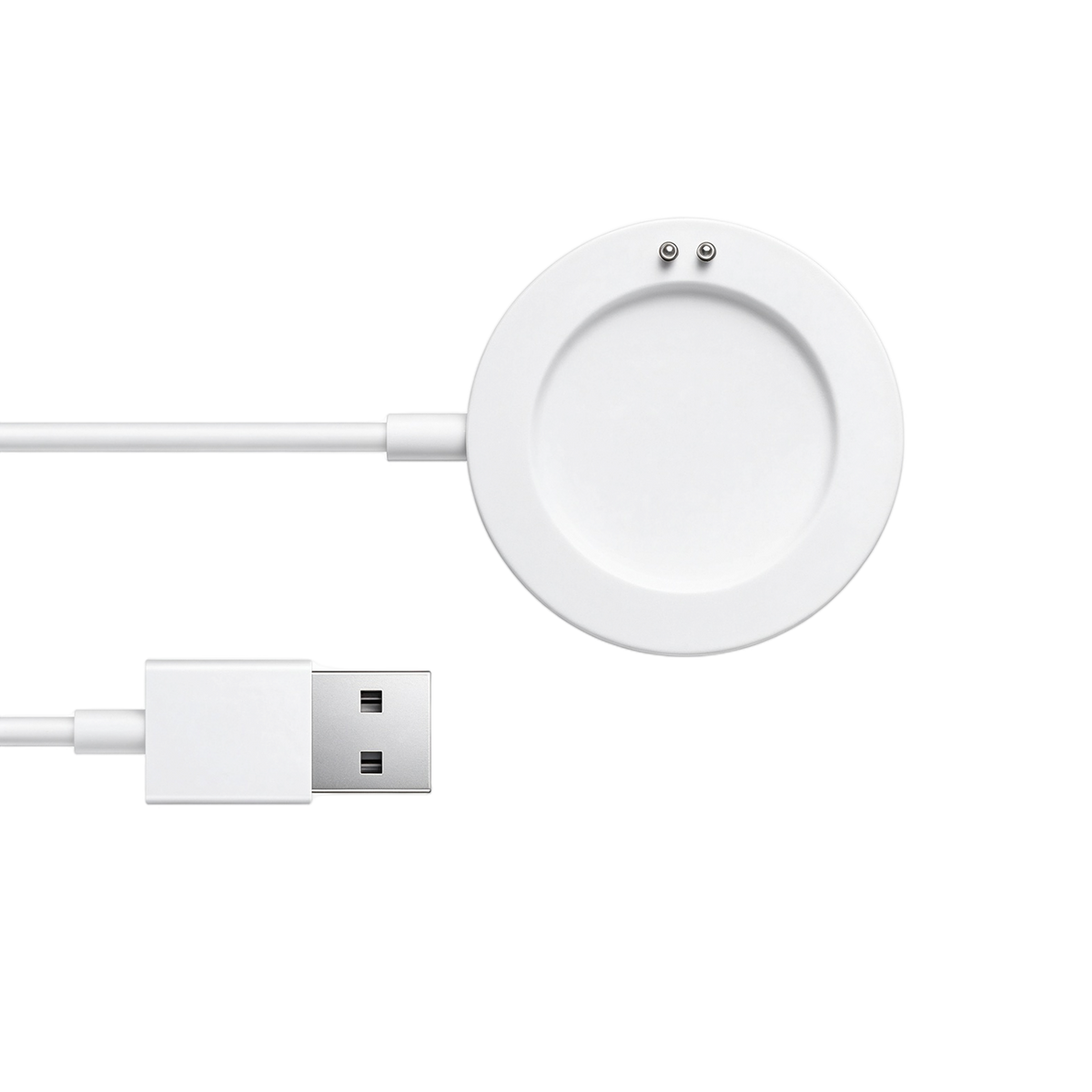 Xiaomi Watch Charging Dock
