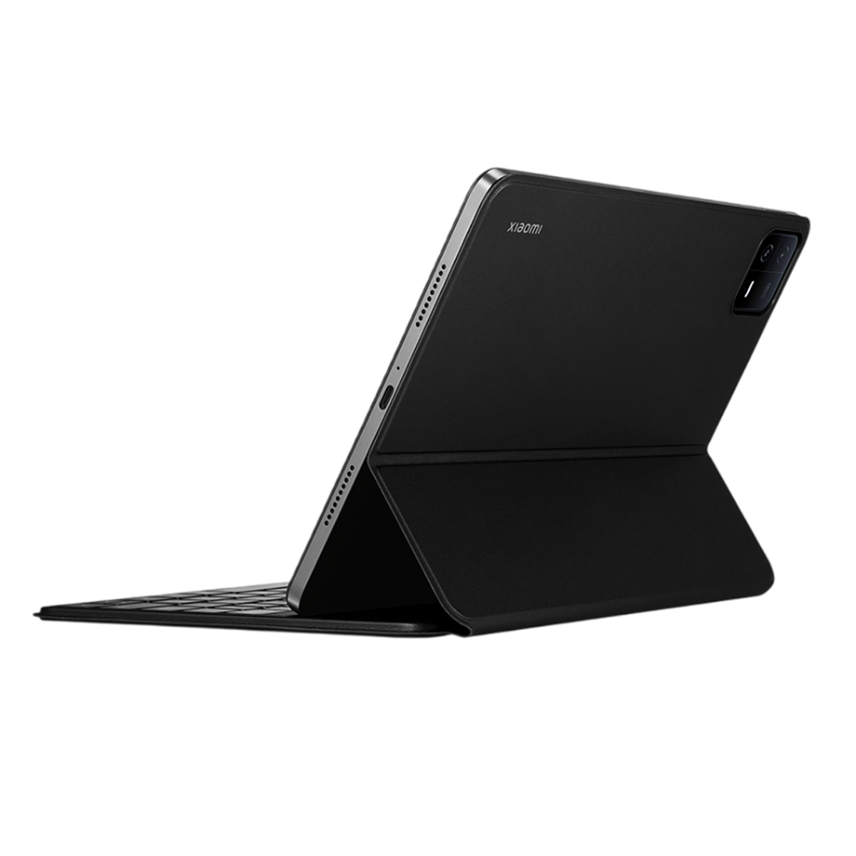 Xiaomi Pad 6 Accessories