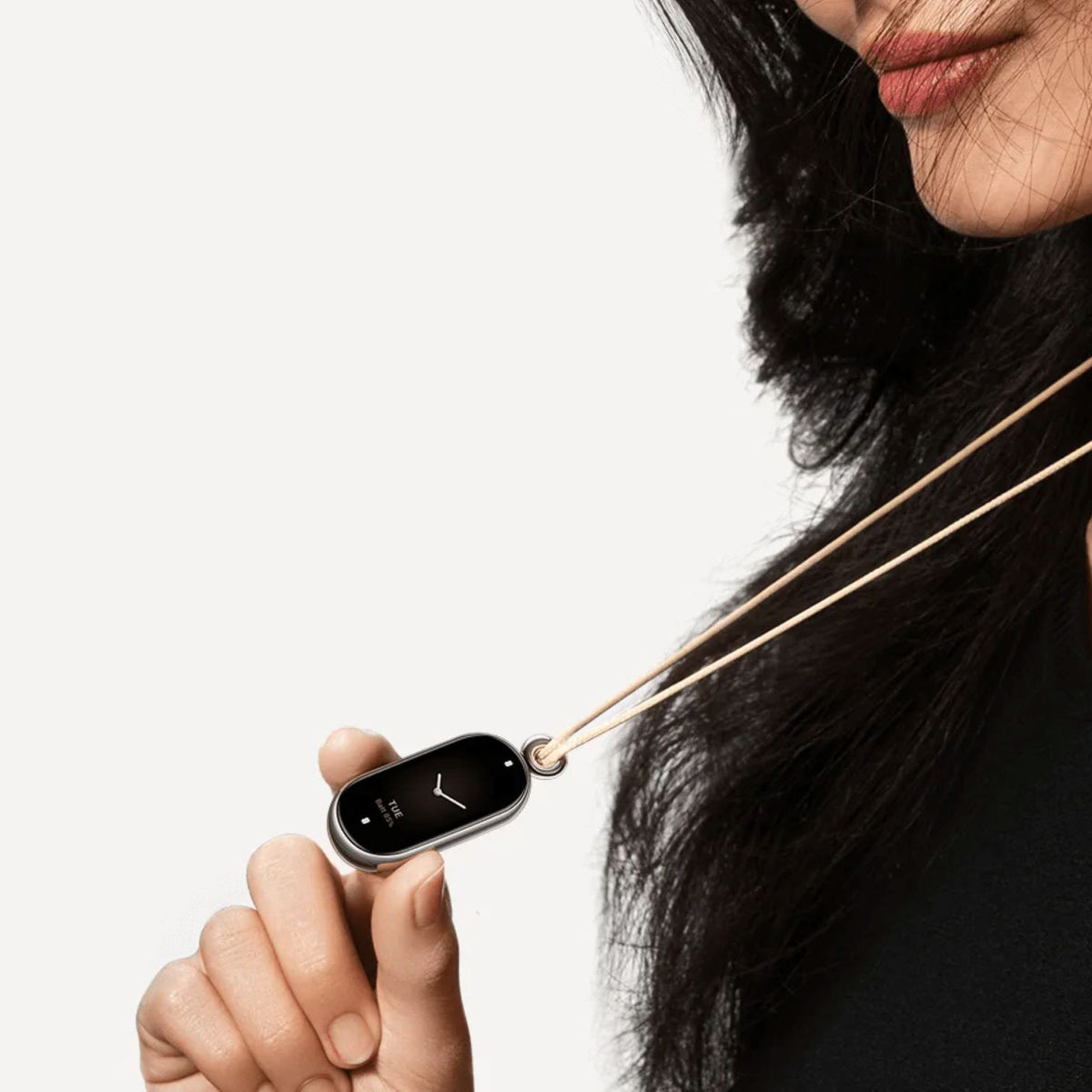 Xiaomi Smart Band 8, 9 Vedhæng