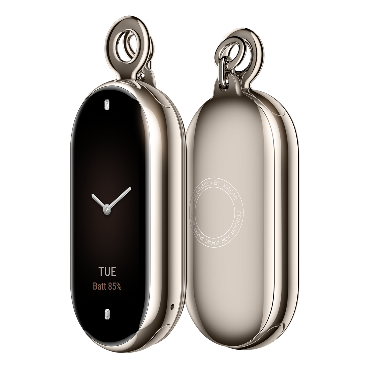 Xiaomi Smart Band 8, 9 Vedhæng