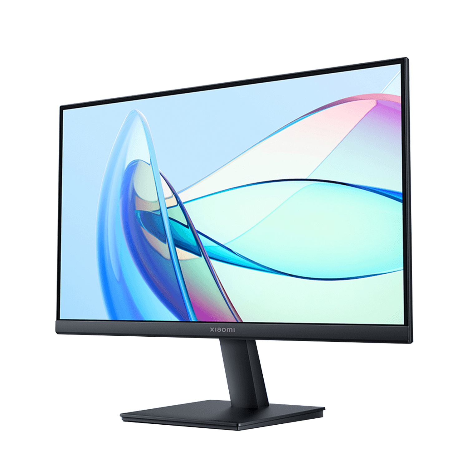Xiaomi Monitor A22i EU