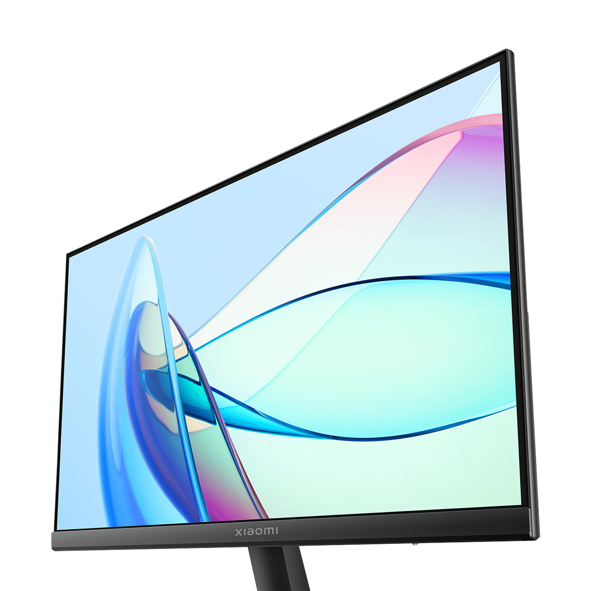 Xiaomi Monitor A22i EU