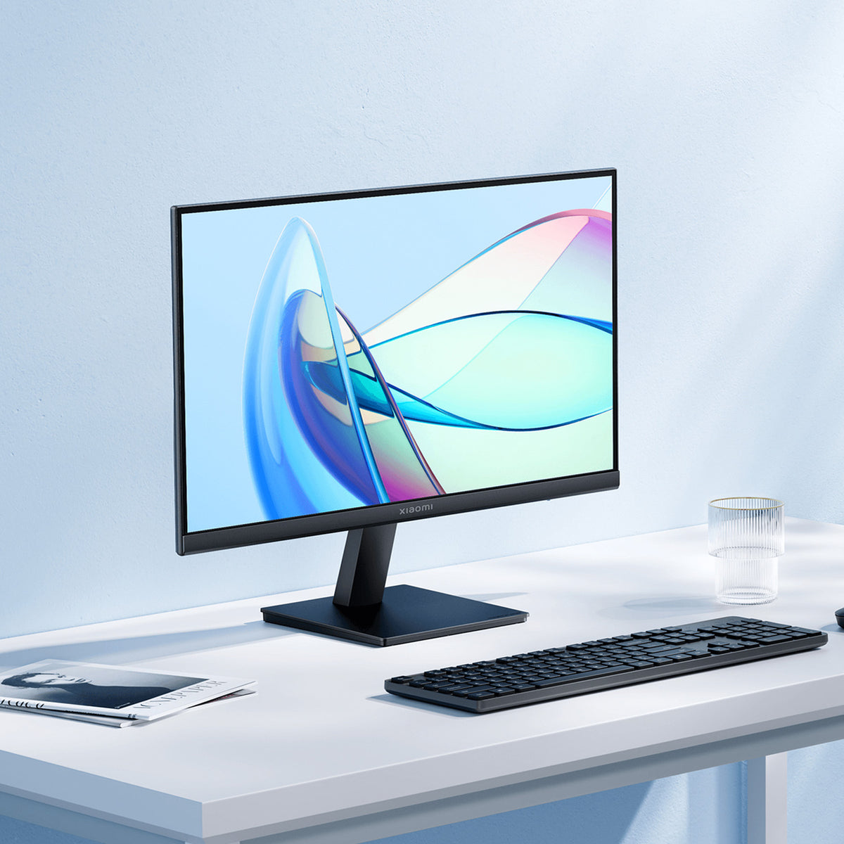 Xiaomi Monitor A22i EU