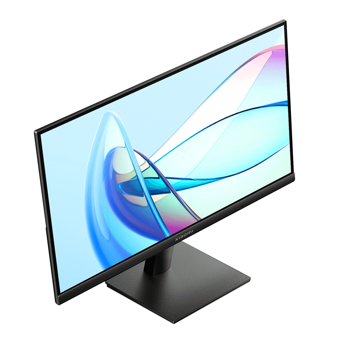 Xiaomi Monitor A22i EU