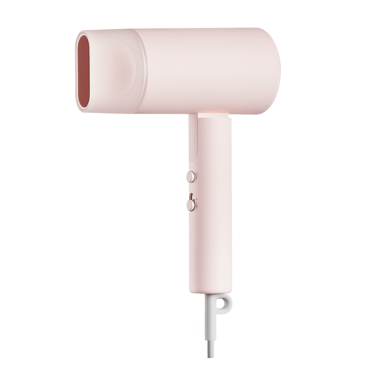 Xiaomi Compact Hair Dryer H101 EU