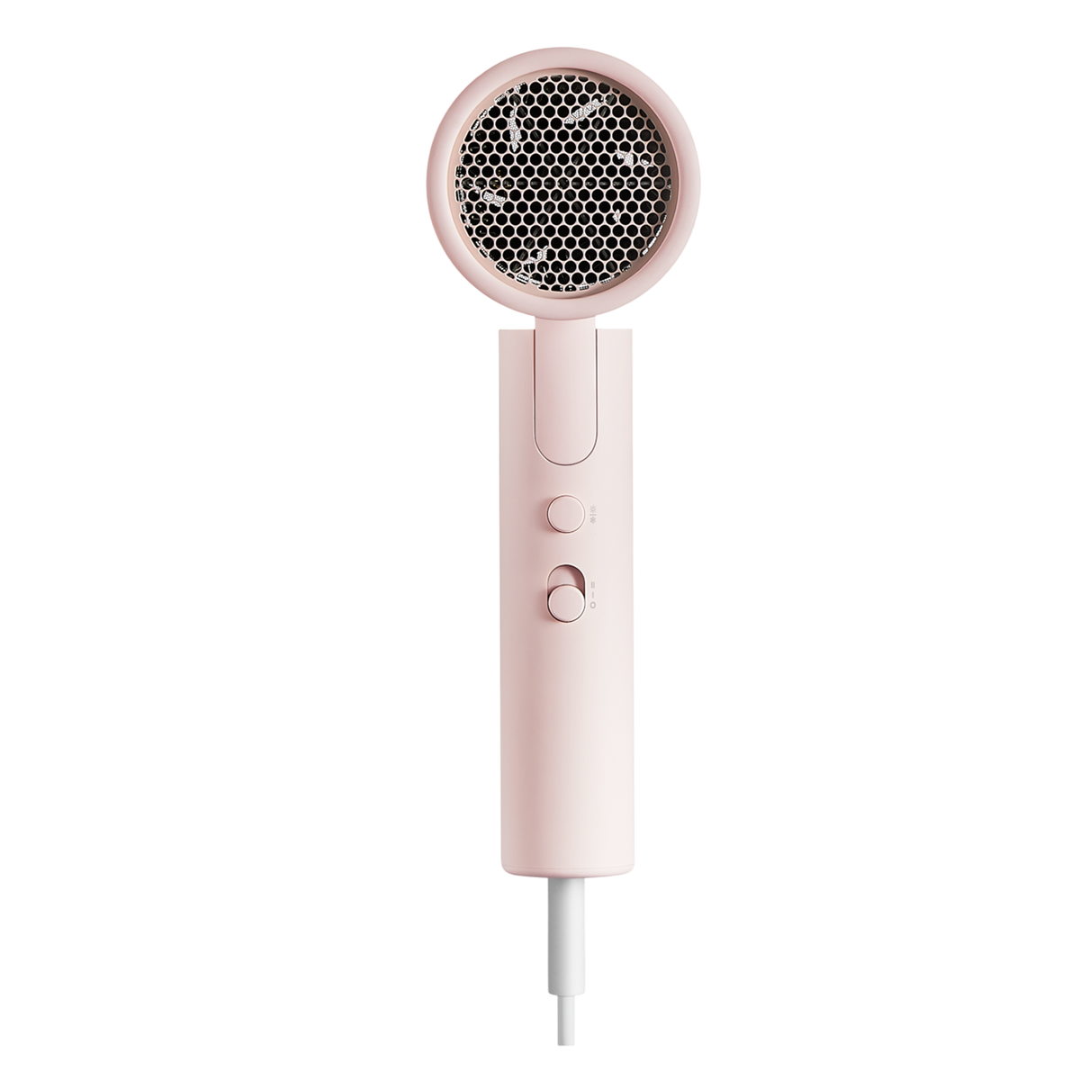 Xiaomi Compact Hair Dryer H101 EU