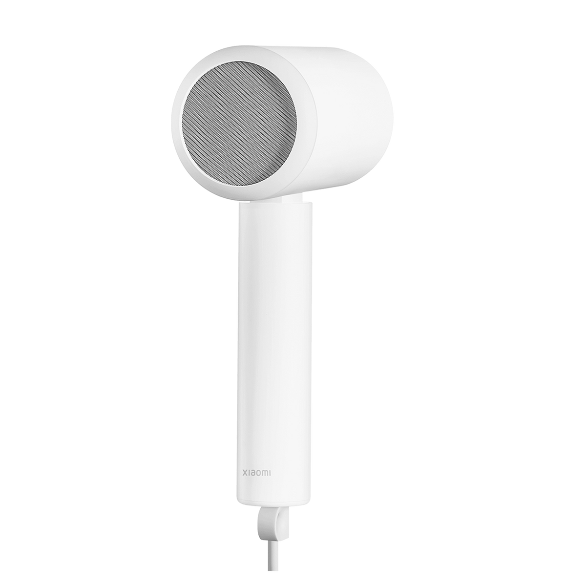 Xiaomi Compact Hair Dryer H101 EU