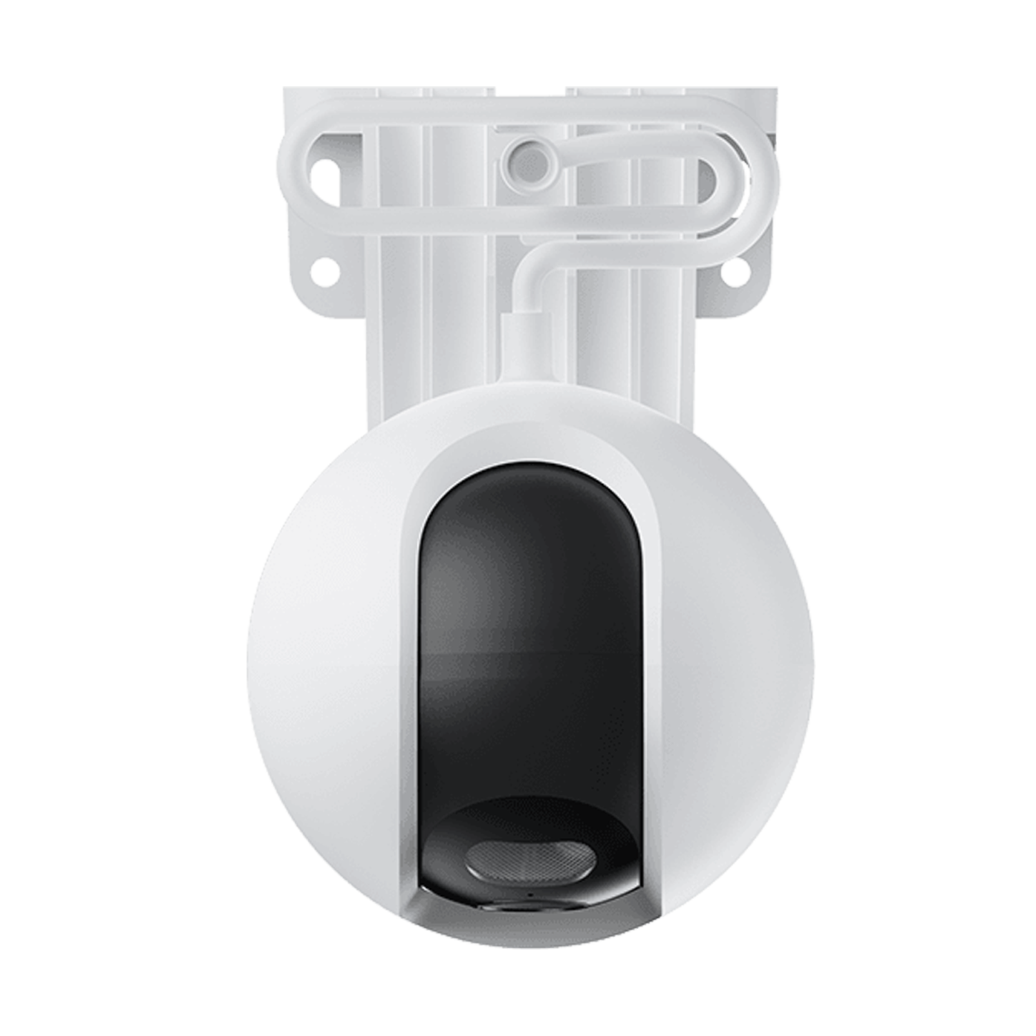 Xiaomi Outdoor Camera CW400 EU