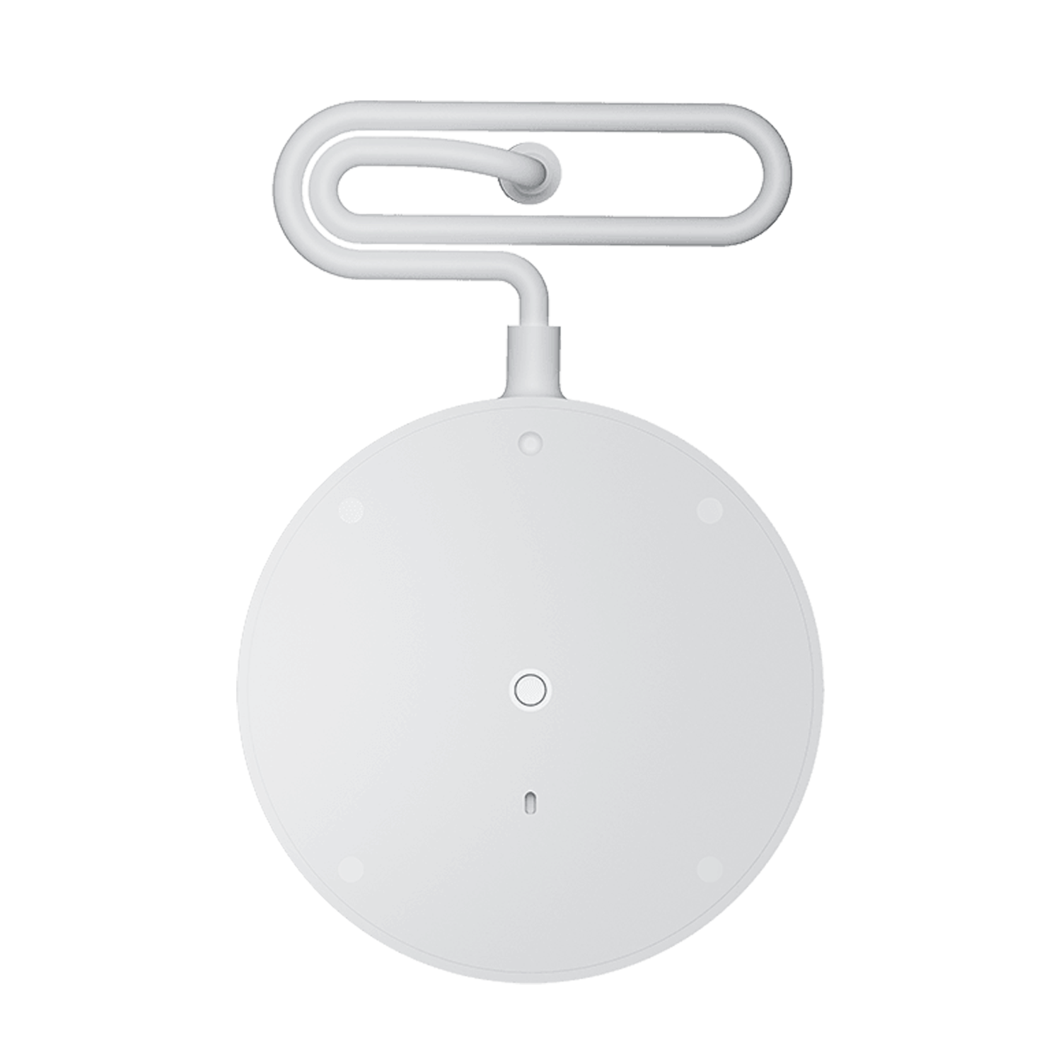 Xiaomi Outdoor Camera CW400 EU