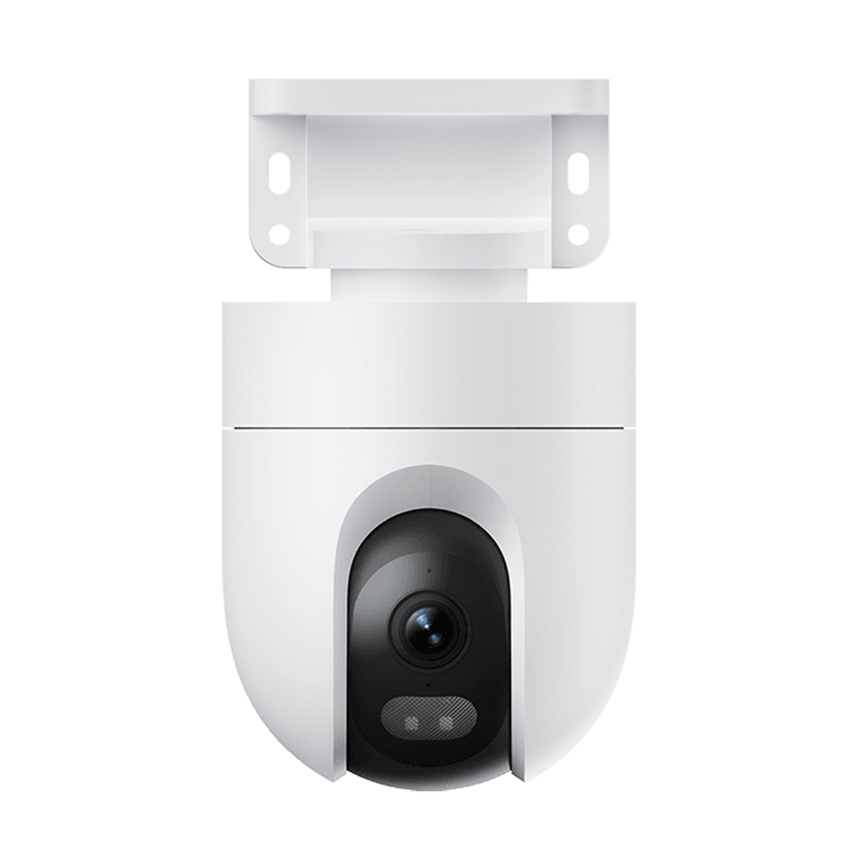 Xiaomi Outdoor Camera CW400 EU