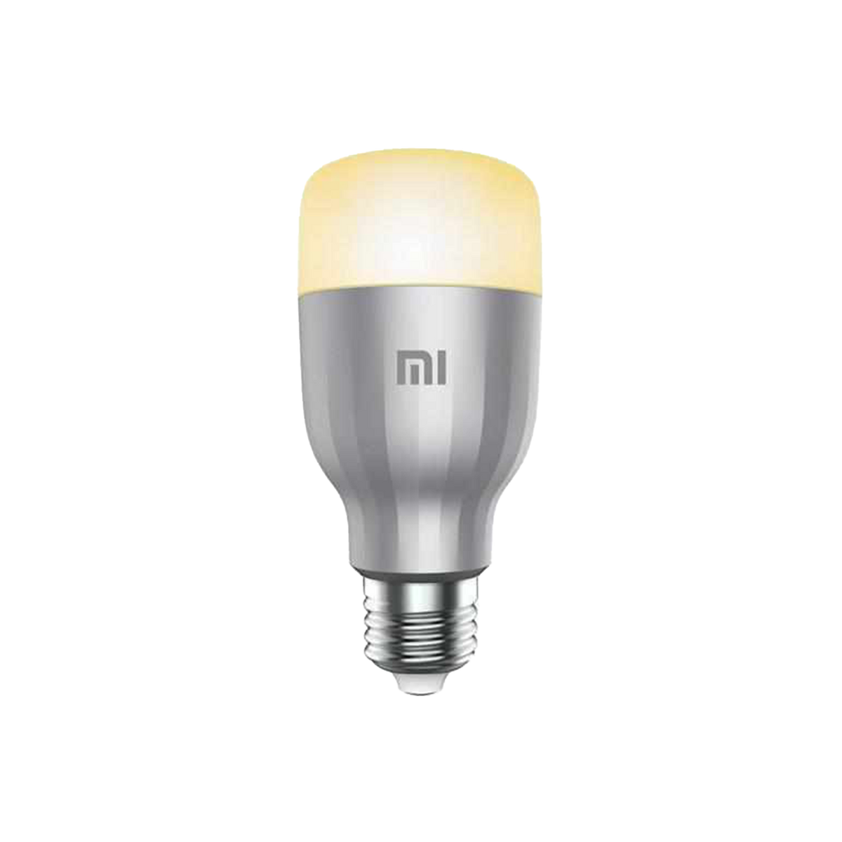 Mi Led Smart Bulb Essential (hvid og farve)