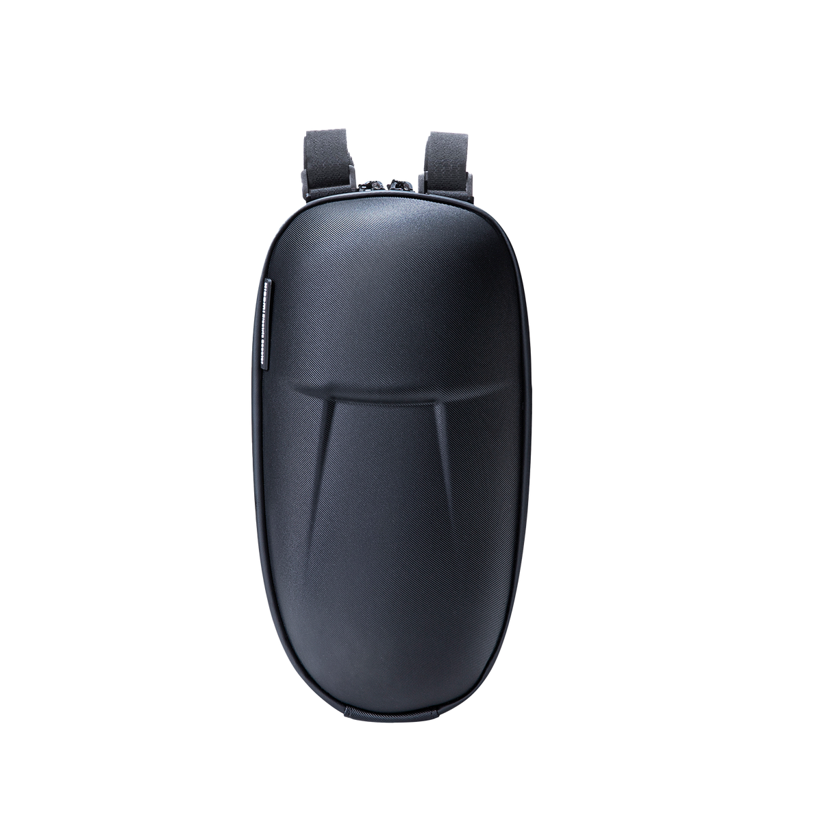 Xiaomi Electric Scooter Storage Bag